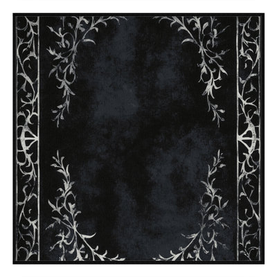 Tapis vert Dusk