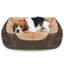 Lit pour chien-1627782302-1627782297