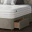 Hatmaker Upholstered Bed-2050956545-2050956558-2081799097
