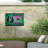 Entertainment Wall Decor-98044539
