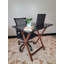 Bureau Annakathryn-73623223