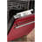 ZLINE 24 in. Top Control Built-In Dishwasher, 52dBa-85355358