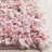 Adalberta Shag Hand Loomed Performance Rug-1988755242