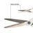 Singer 6 Piece Sewing Notions Set