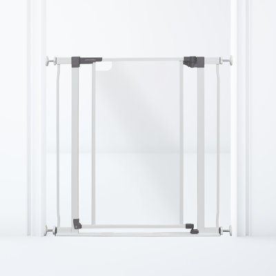 Safety Gate