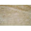 Area Rug in Gold