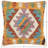 Geometric Throw Pillow