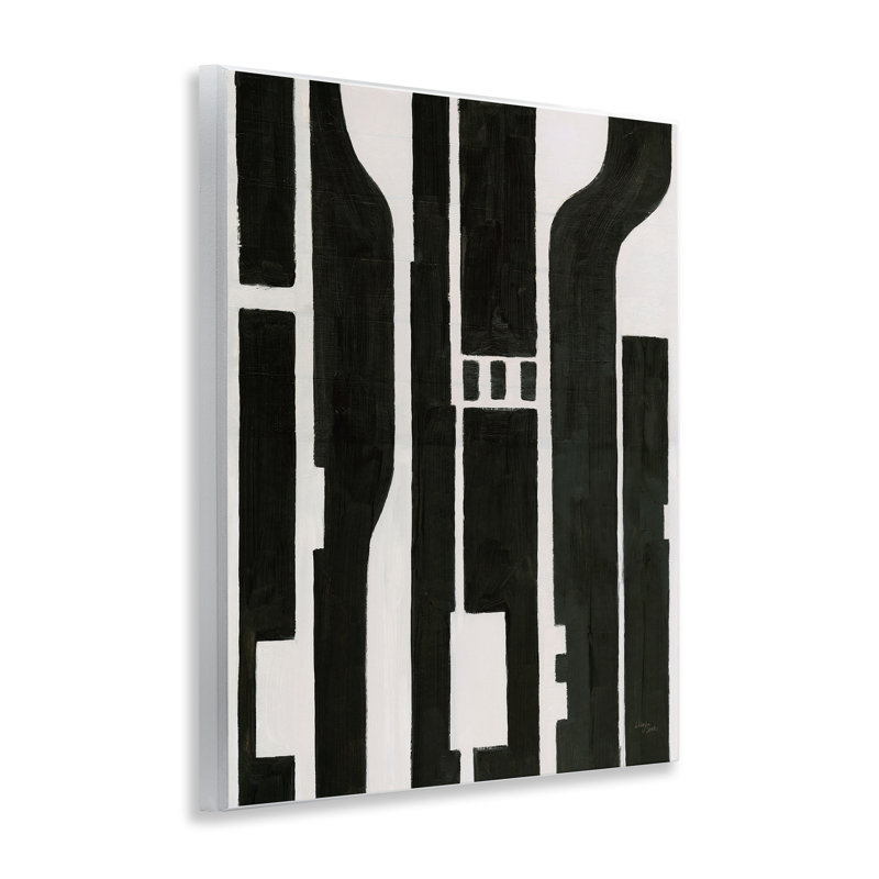 «Circuit circuit composition» par Wellington Studio