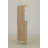 Ardelis Bar Cabinet