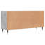 Charie TV Stand for TVs up to 43"-844795673