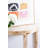 Chloé 40'' Console Table