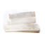 Mineralist Selenite Log-477673642