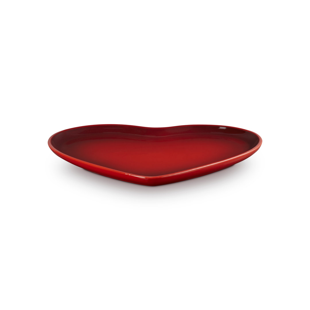 Le Creuset Serving Dish