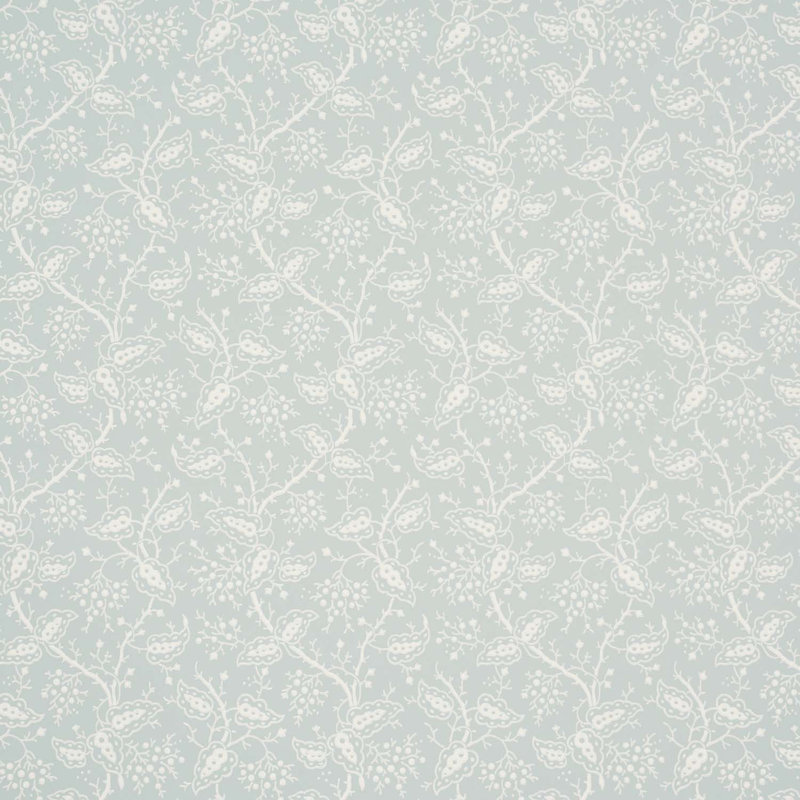 Papier peint Darby, Ciel