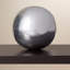Arber Abstract Figurines & Sculptures-69934995-74033775