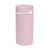 Pink is out of stock
