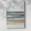 Saltwater Bay I - Galla Cavas-629925028