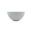 Service de table en porcelaine 4 pièces Canvas Service-75333584