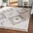 Groton Indoor Rug-181901293