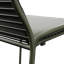 XY Outdoor Dining Side Chair-1406383414