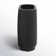 Brix Ceramic Vase