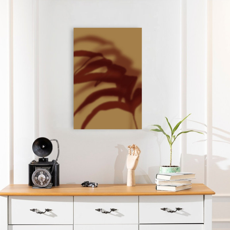 Print, 60.96cm H x 40.64cm W