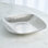 Brass Decorative Bowl