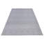 Meadow Flatweave Blue Rug-21876638