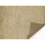 Anabella One-of-a-Kind 7'9" X 9'10" Area Rug