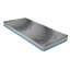 Beco Sleep H2/H3-1945688223-1926947745