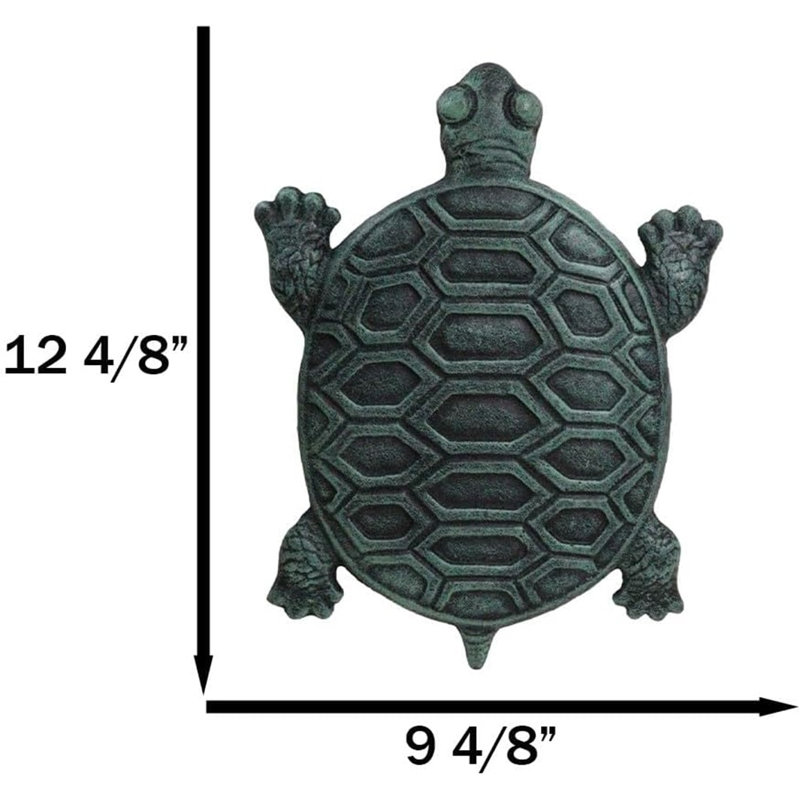 Baltej Polyresin Statue Decorative Object