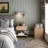 Iris 22'' W Nightstand-895940612