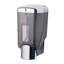 Hotellerie Soap Dispenser in ABS