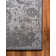 Ortilio Oriental Rug