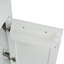 Meuble-lavabo sophistiqué avec d'excellentes caractéristiques et une qualité durable-114225344