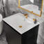 Meuble-lavabo 24 po sans lavabo-126590370