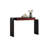 Console Table-107105739