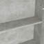 Guile Bathroom Cabinet-1453483703