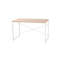 Bureau urbain-2144478805-2144478806