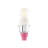 Felger Table Lamp-974545629