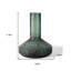 Vase de table 12 po