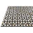 Munford Multi Rug