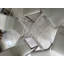 Round Glass Dining Table