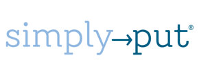 Simply Put Logo