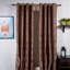 Jiboo Single Curtain Rod-251045605-251045604