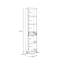 Veris Bathroom Cabinet-127666760