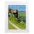 White Wood Frame is unavailable