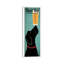 Black Dog Brewing Co. 1 Piece Wrapped Canvas Panoramic Wall Art-595834895-656909960