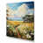 Wrapped Canvas