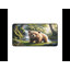 Polyester Desk Pad-930064108
